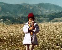 Ranchi sends flowers..jpg